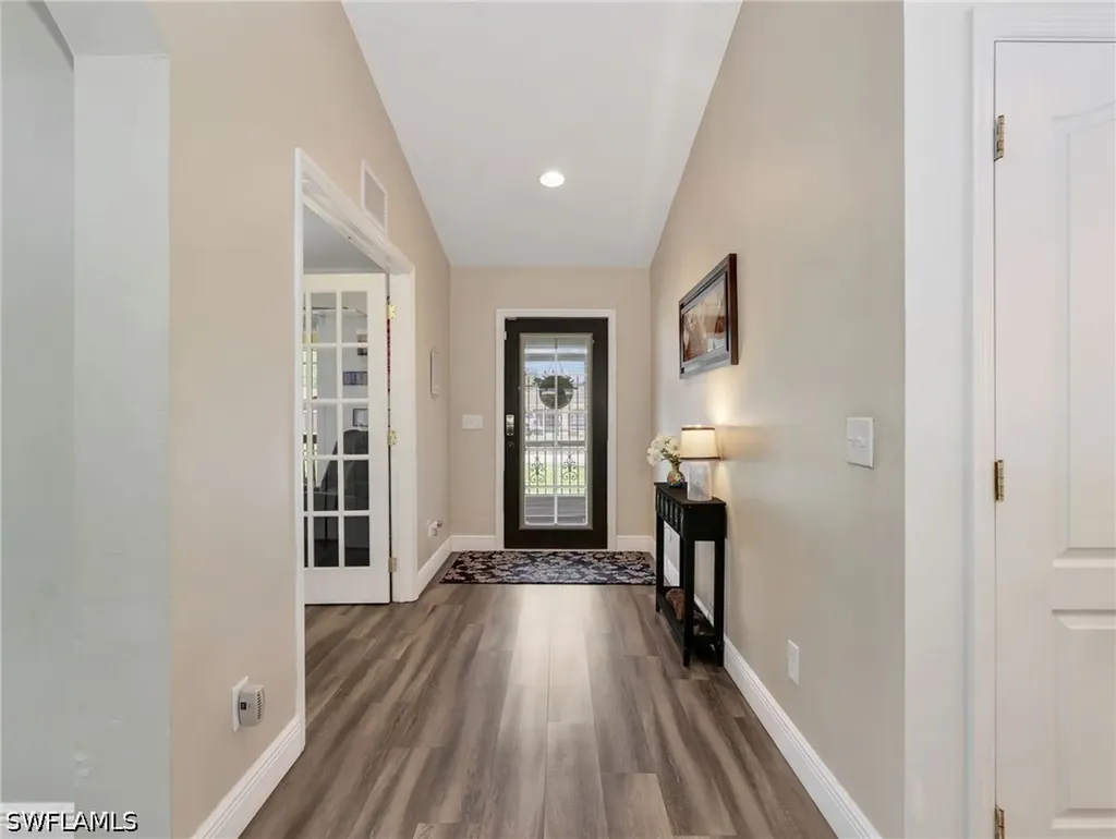 2811 50th Street W Lehigh Acres FL 33971