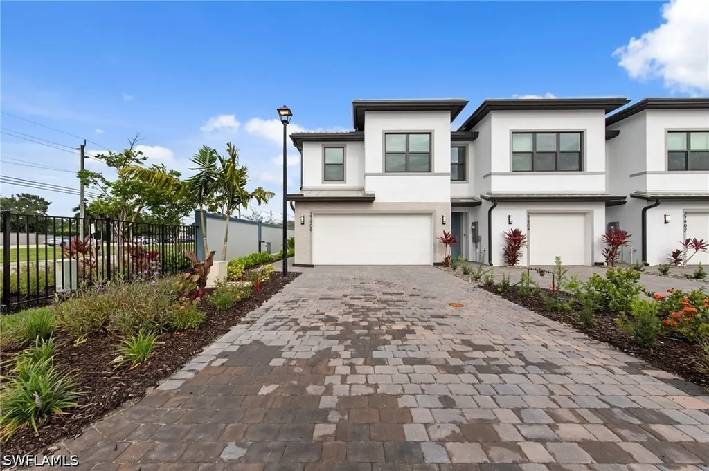 27906 Radiant Court Bonita Springs FL 34135