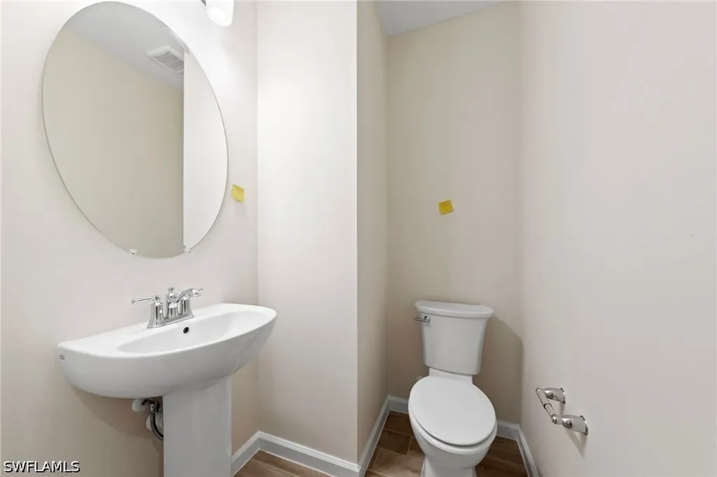 27906 Radiant Court Bonita Springs FL 34135