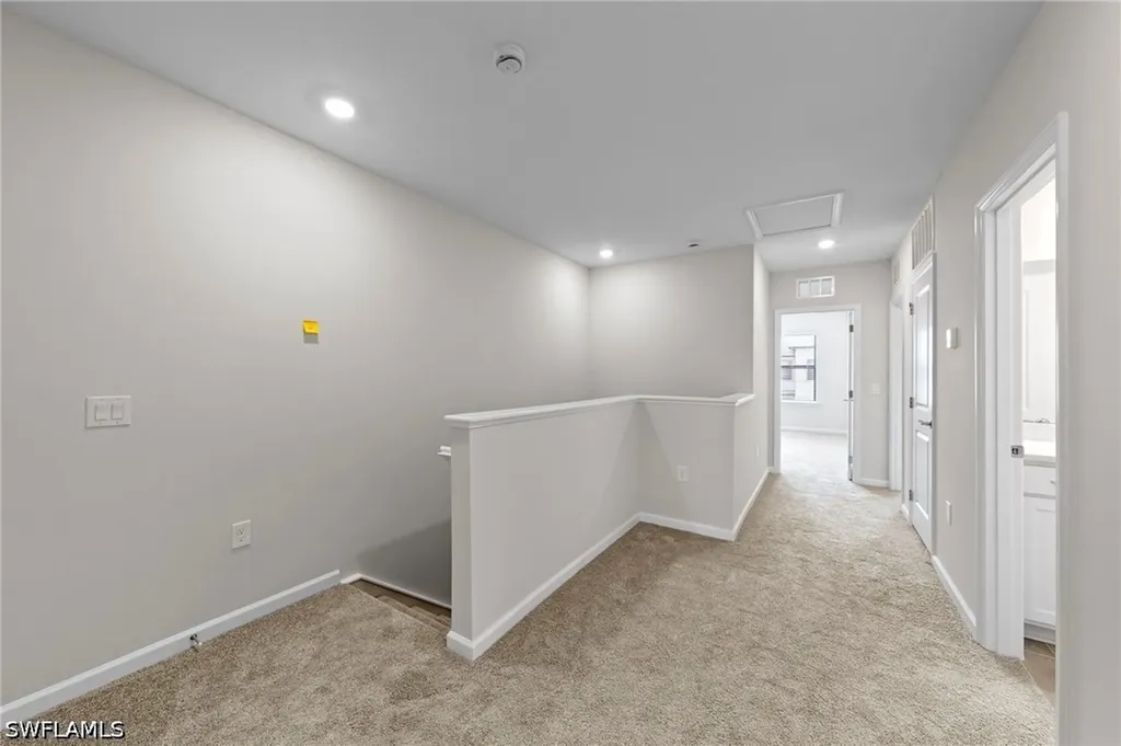 27906 Radiant Court Bonita Springs FL 34135