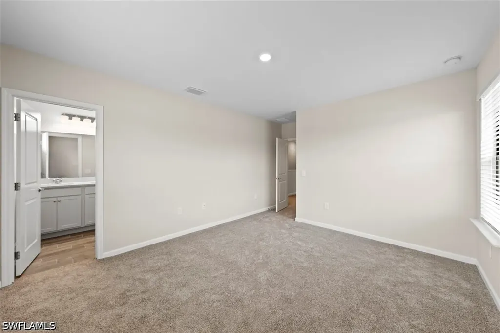 27906 Radiant Court Bonita Springs FL 34135