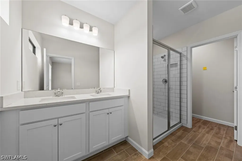 27906 Radiant Court Bonita Springs FL 34135