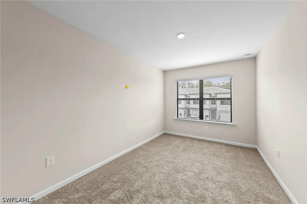 27906 Radiant Court Bonita Springs FL 34135