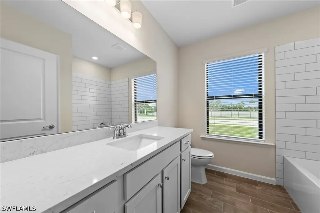 27906 Radiant Court Bonita Springs FL 34135
