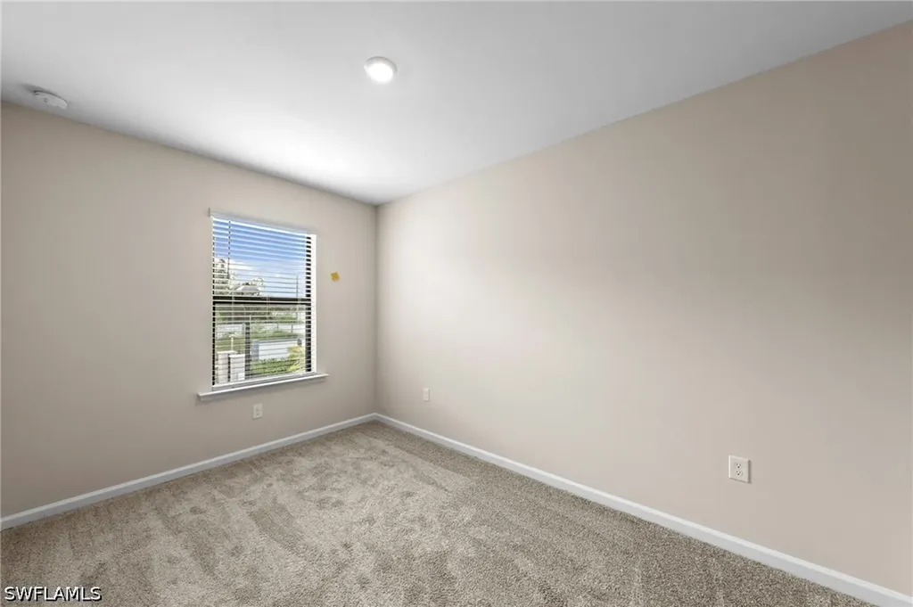 27906 Radiant Court Bonita Springs FL 34135