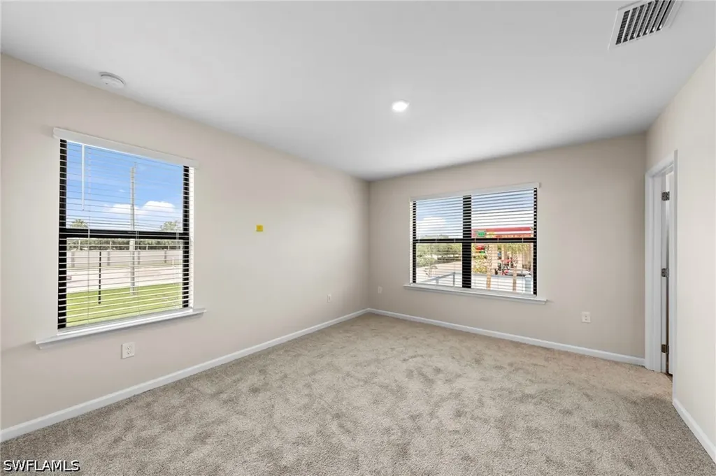 27906 Radiant Court Bonita Springs FL 34135