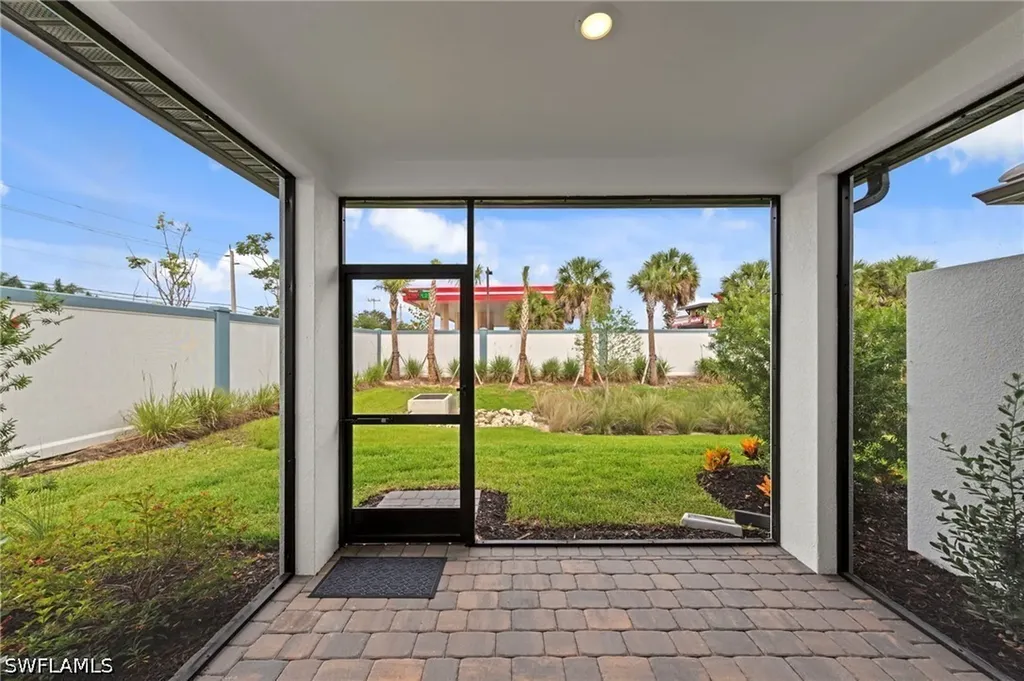 27906 Radiant Court Bonita Springs FL 34135