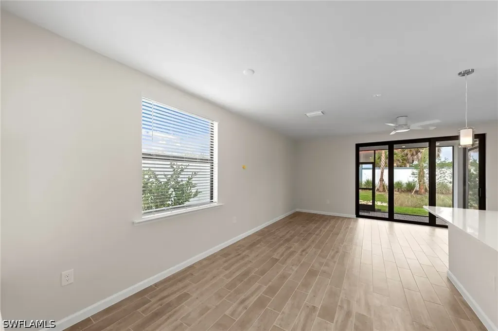 27906 Radiant Court Bonita Springs FL 34135