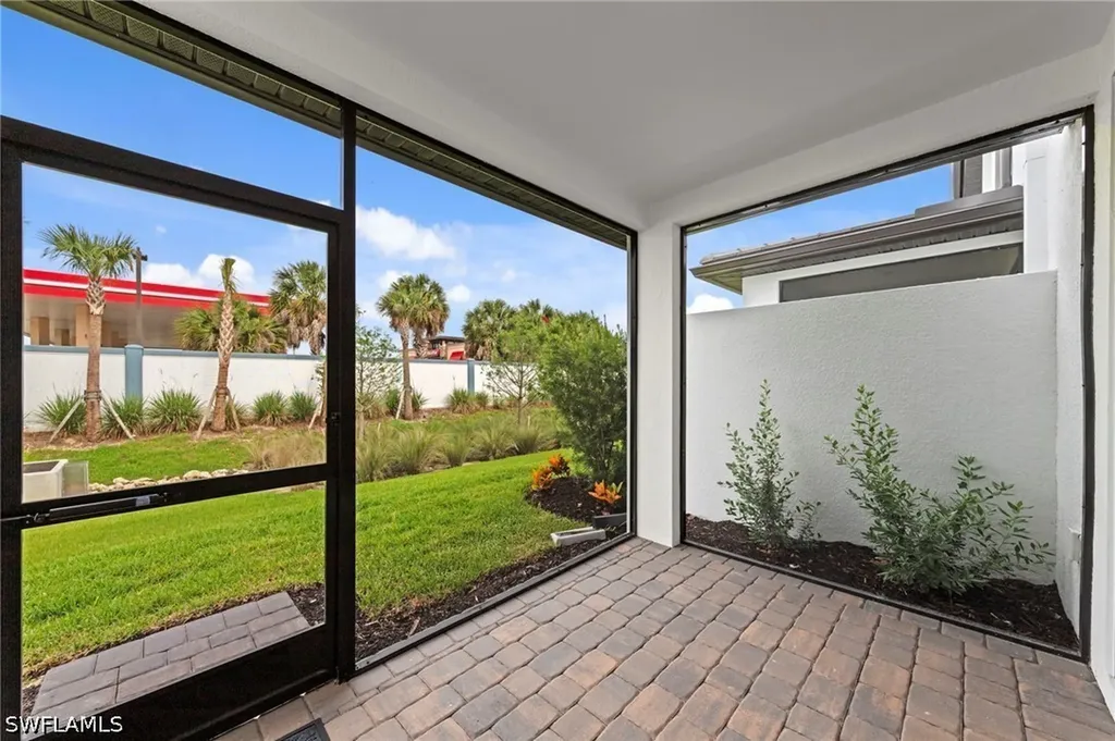 27906 Radiant Court Bonita Springs FL 34135