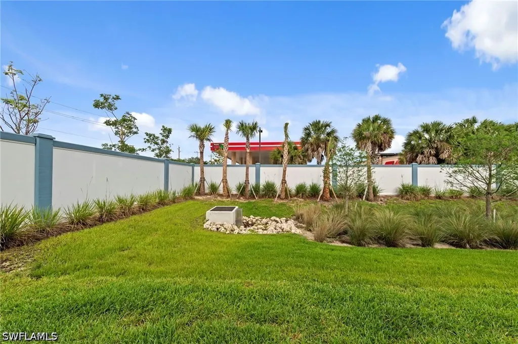 27906 Radiant Court Bonita Springs FL 34135