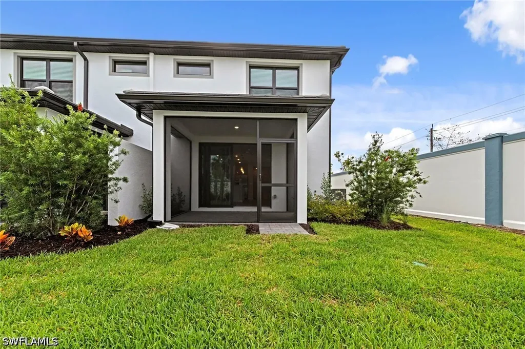 27906 Radiant Court Bonita Springs FL 34135