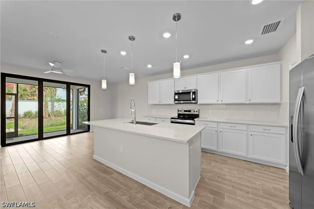 27906 Radiant Court Bonita Springs FL 34135