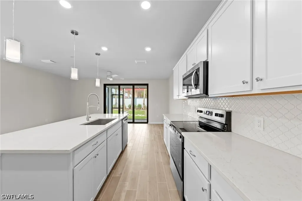 27906 Radiant Court Bonita Springs FL 34135