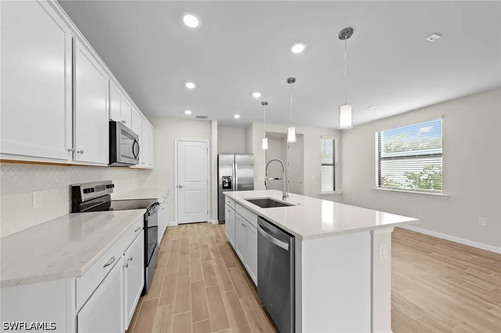 27906 Radiant Court Bonita Springs FL 34135