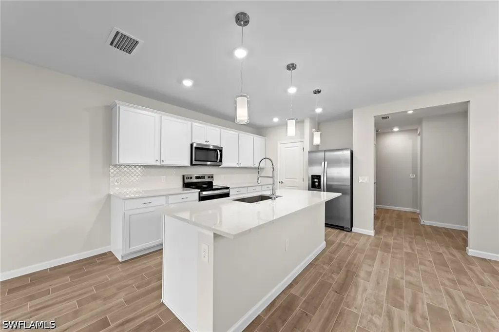 27906 Radiant Court Bonita Springs FL 34135