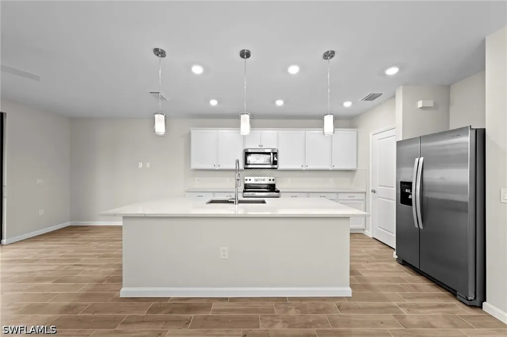 27906 Radiant Court Bonita Springs FL 34135