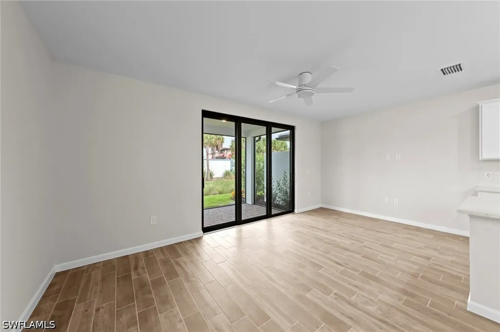 27906 Radiant Court Bonita Springs FL 34135