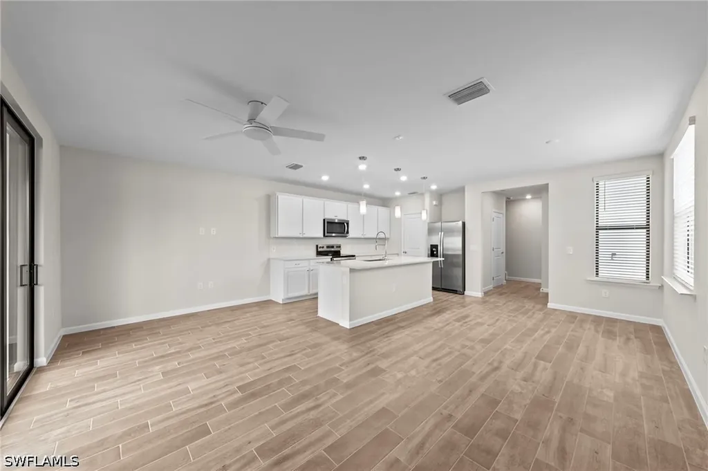 27906 Radiant Court Bonita Springs FL 34135