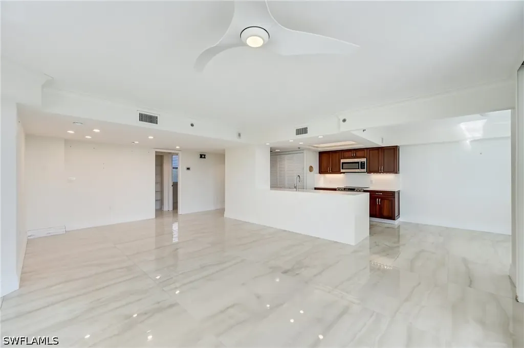 6361 Pelican Bay Boulevard Naples FL 34108