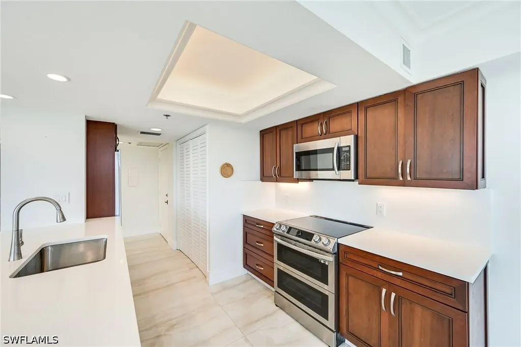 6361 Pelican Bay Boulevard Naples FL 34108
