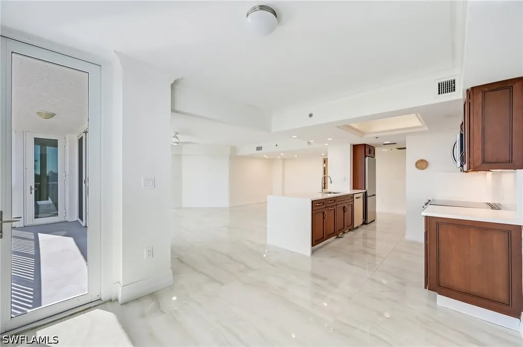6361 Pelican Bay Boulevard Naples FL 34108