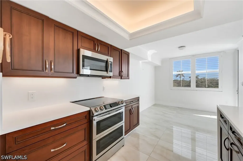 6361 Pelican Bay Boulevard Naples FL 34108