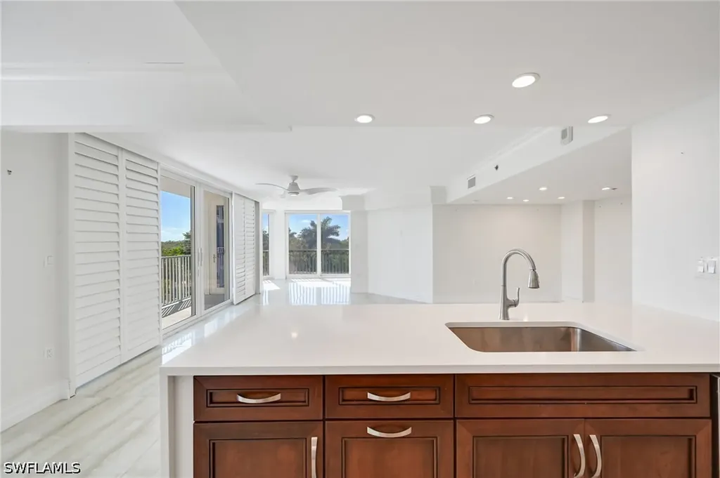 6361 Pelican Bay Boulevard Naples FL 34108