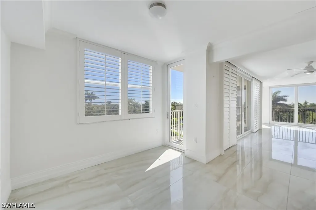 6361 Pelican Bay Boulevard Naples FL 34108