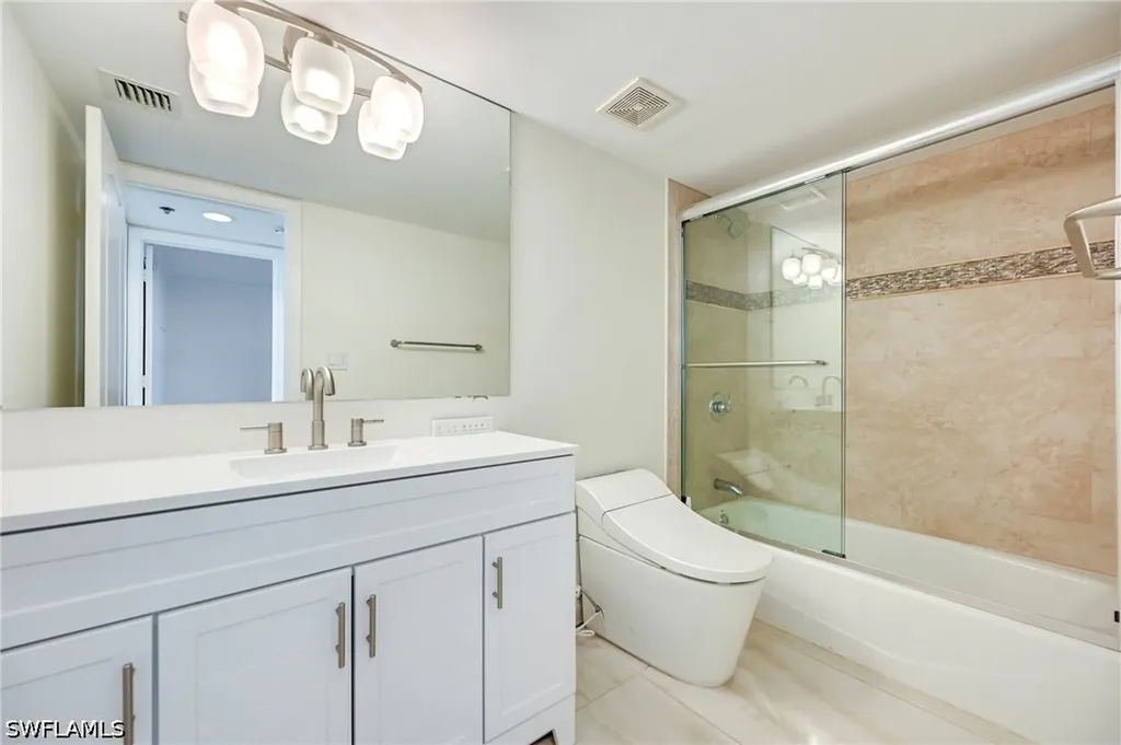 6361 Pelican Bay Boulevard Naples FL 34108
