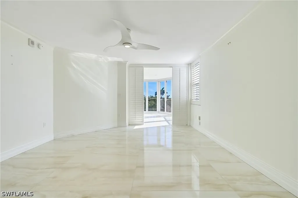 6361 Pelican Bay Boulevard Naples FL 34108