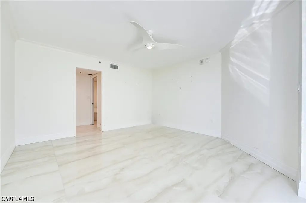 6361 Pelican Bay Boulevard Naples FL 34108