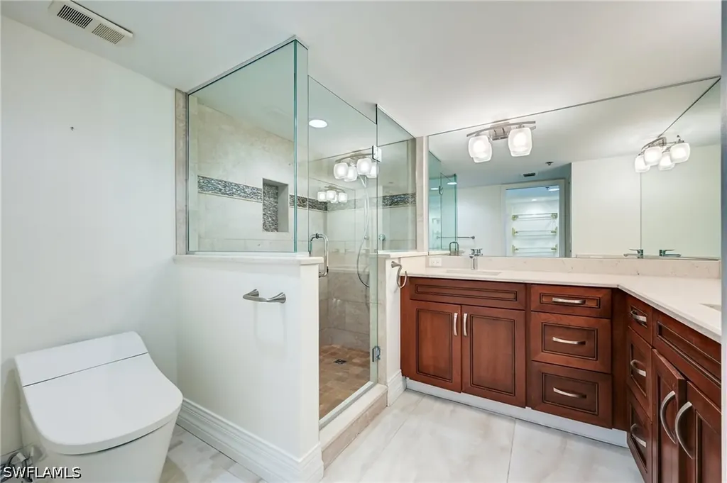 6361 Pelican Bay Boulevard Naples FL 34108