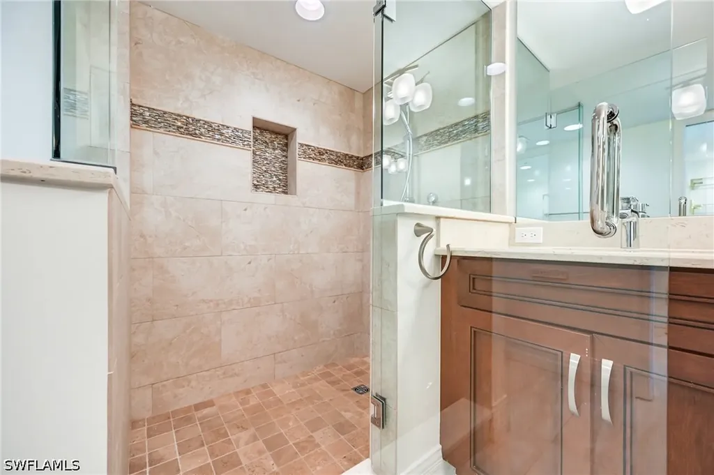 6361 Pelican Bay Boulevard Naples FL 34108