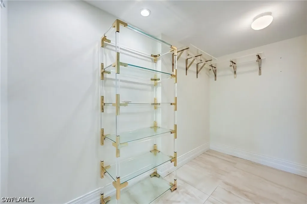 6361 Pelican Bay Boulevard Naples FL 34108
