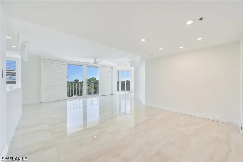 6361 Pelican Bay Boulevard Naples FL 34108