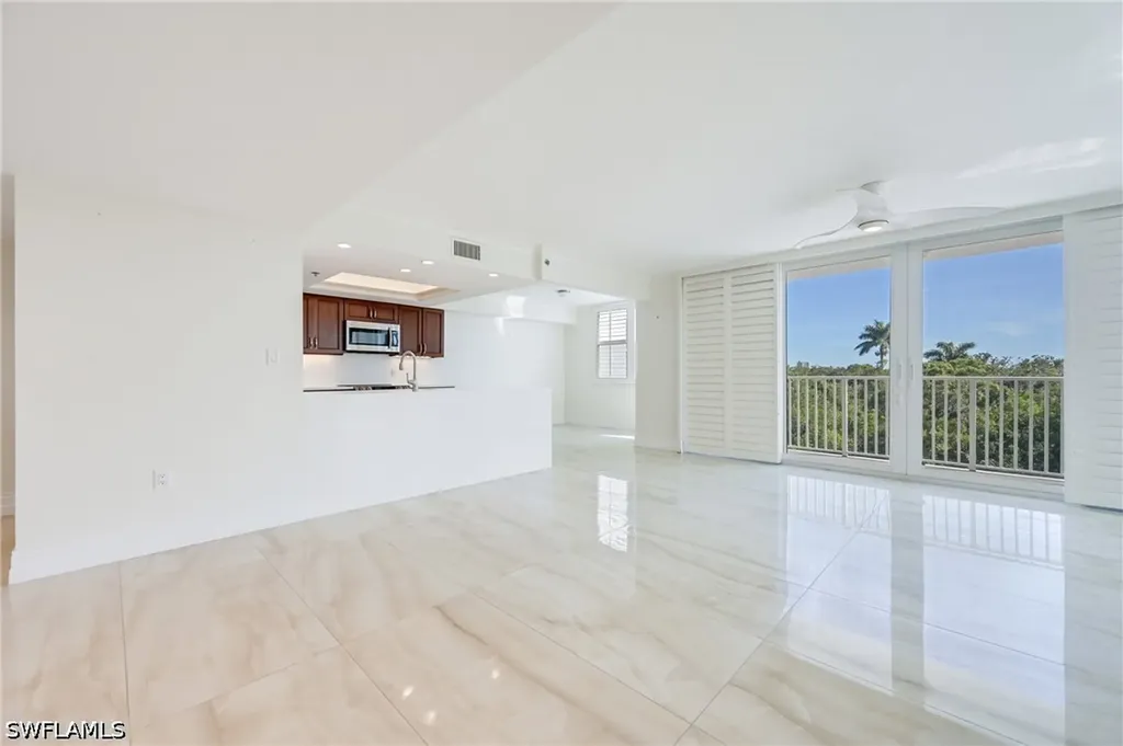 6361 Pelican Bay Boulevard Naples FL 34108