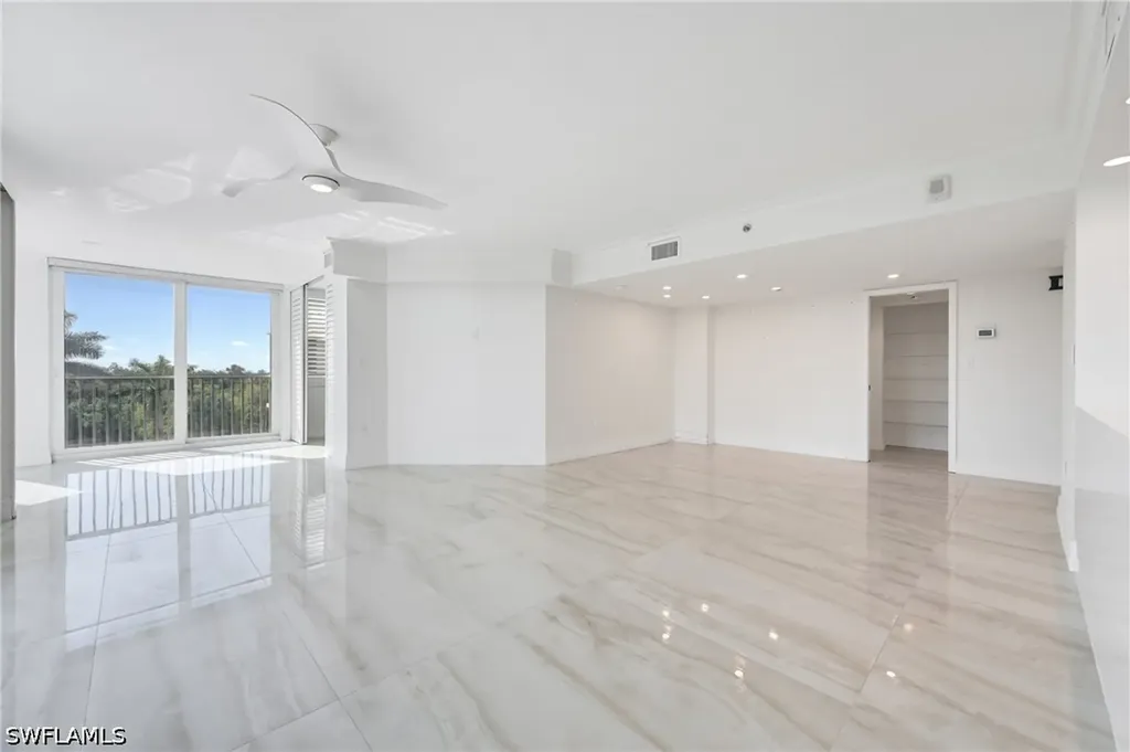 6361 Pelican Bay Boulevard Naples FL 34108