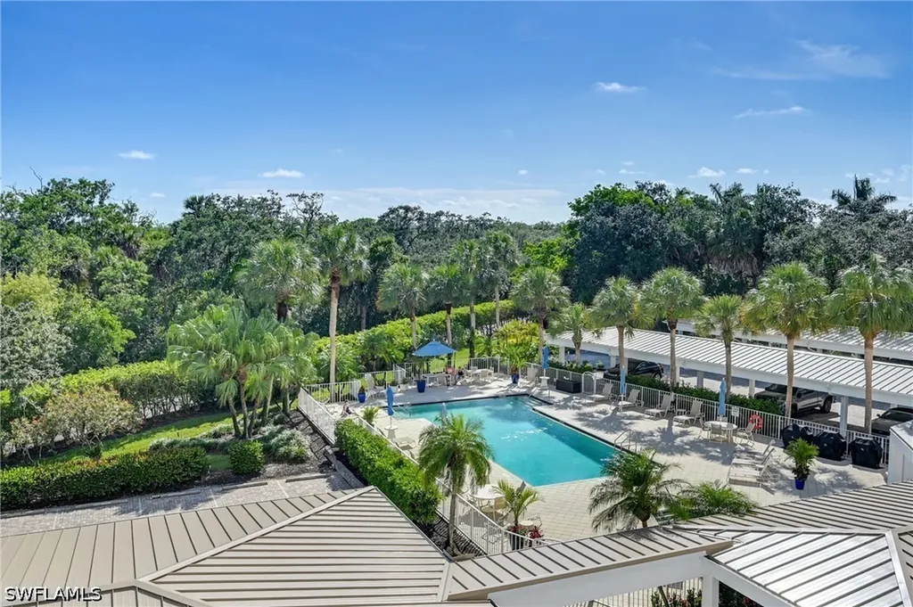6361 Pelican Bay Boulevard Naples FL 34108