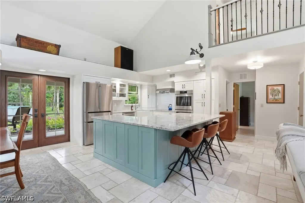 681 7th Street SW Naples FL 34117