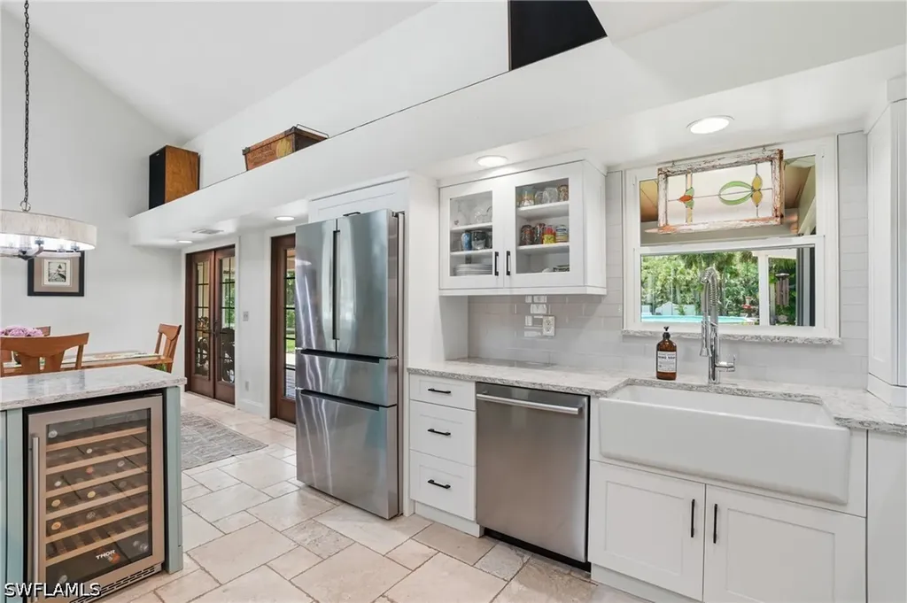 681 7th Street SW Naples FL 34117