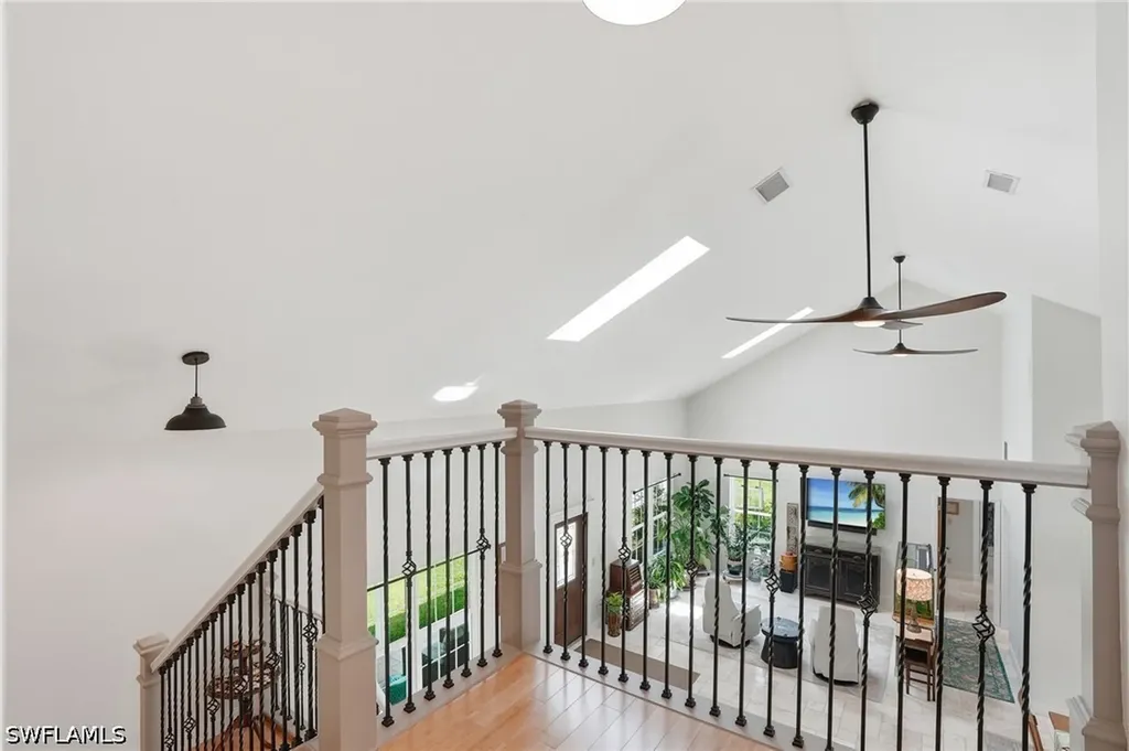681 7th Street SW Naples FL 34117
