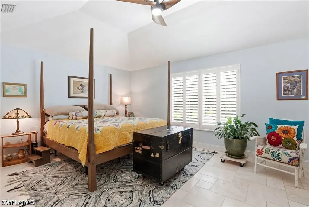 681 7th Street SW Naples FL 34117