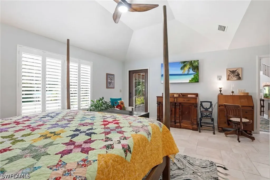 681 7th Street SW Naples FL 34117