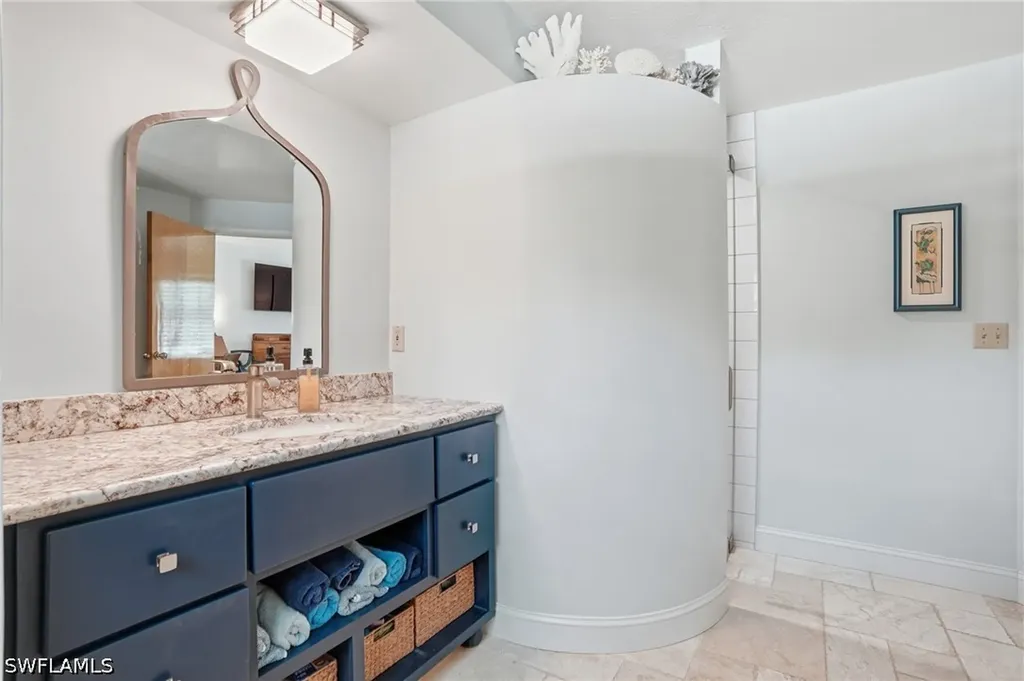 681 7th Street SW Naples FL 34117