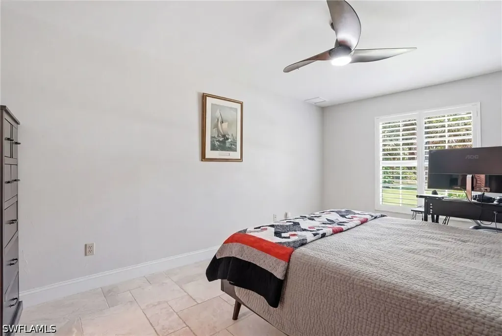 681 7th Street SW Naples FL 34117