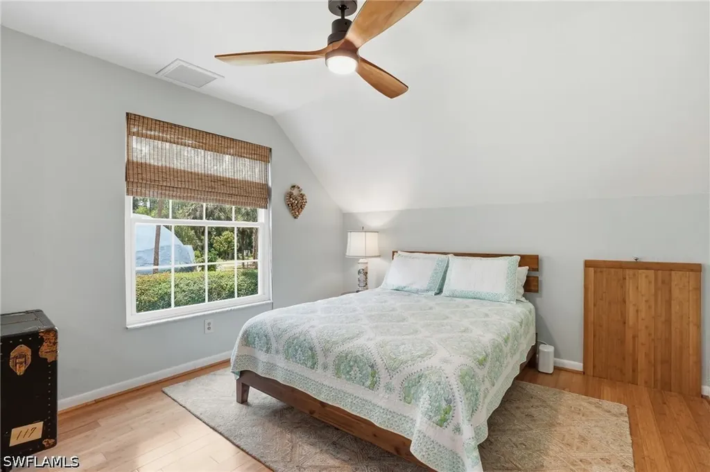 681 7th Street SW Naples FL 34117