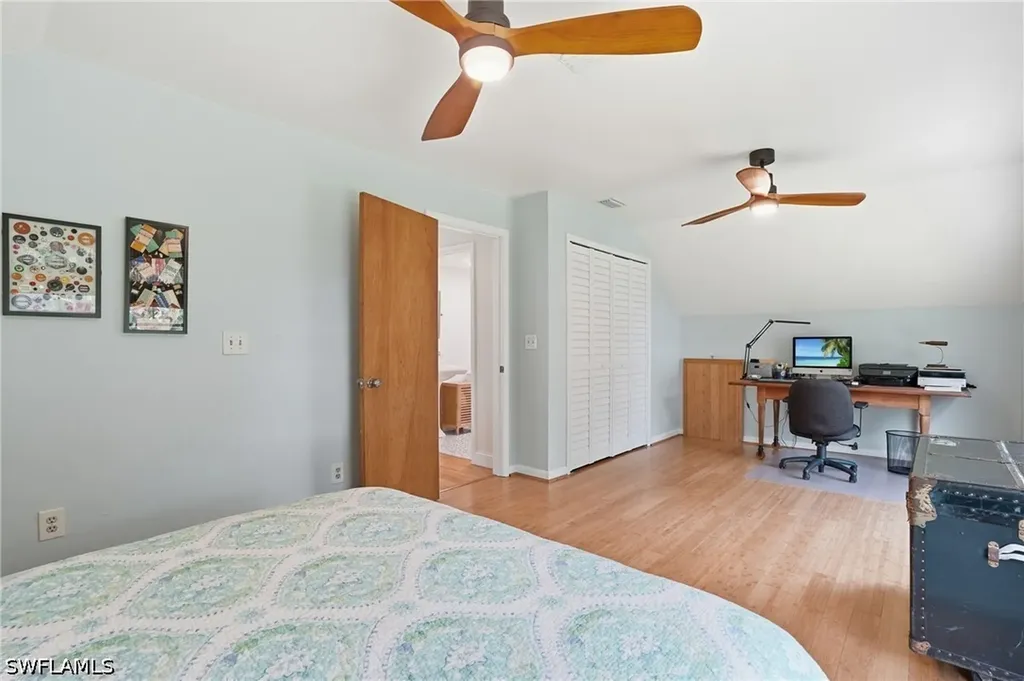 681 7th Street SW Naples FL 34117