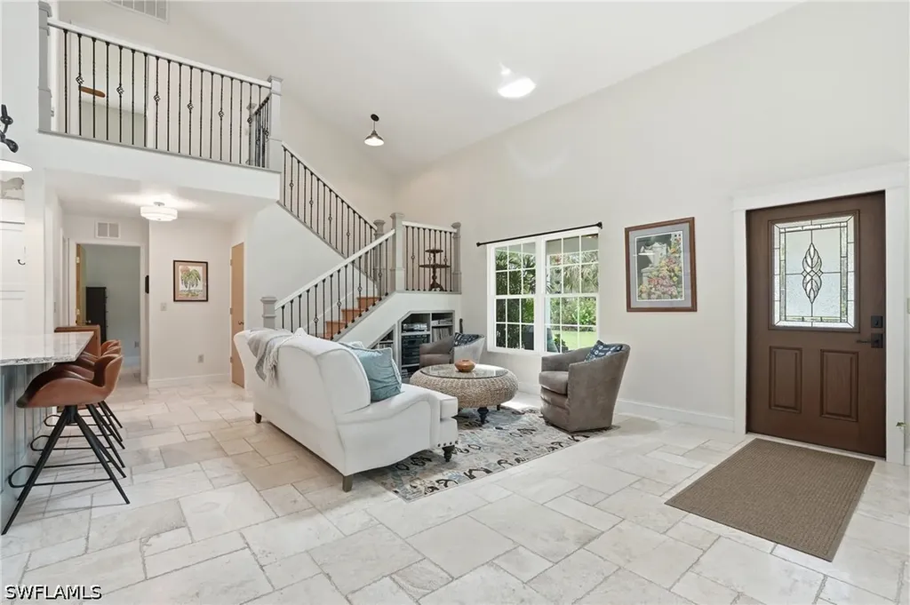 681 7th Street SW Naples FL 34117
