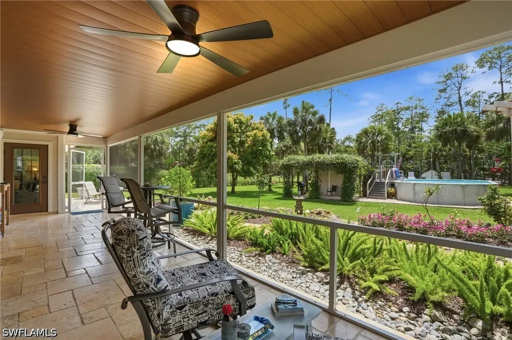 681 7th Street SW Naples FL 34117