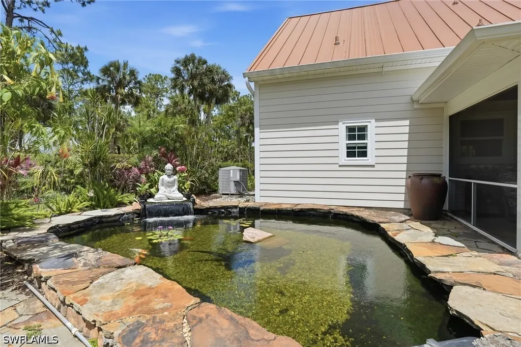 681 7th Street SW Naples FL 34117